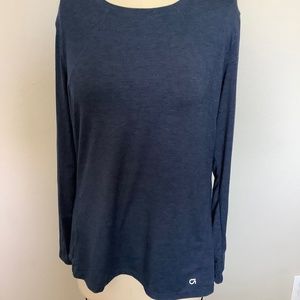 Gap size XL